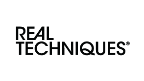 real techniques