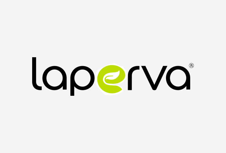 Laperva