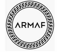 ARMAF SERIES