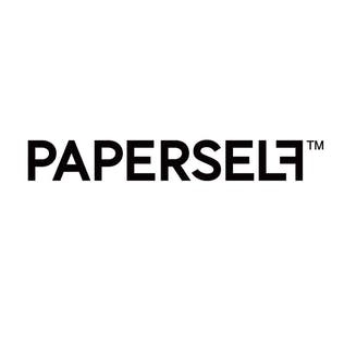 paperself