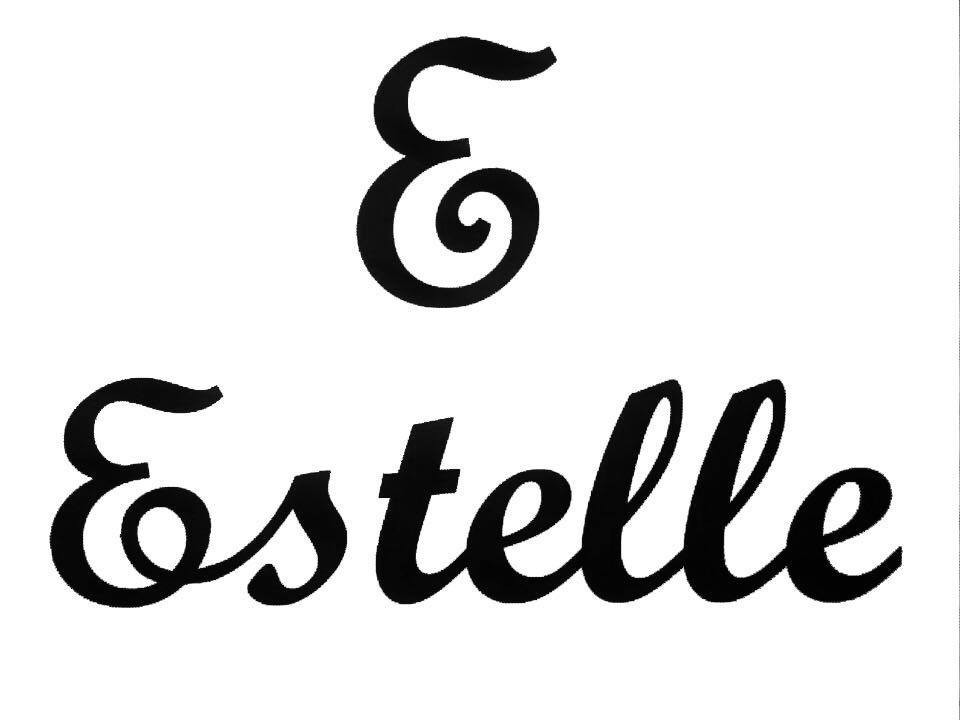 ESTELLE