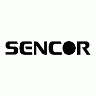 SENCOR