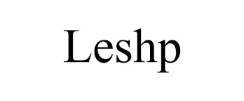 LESHP