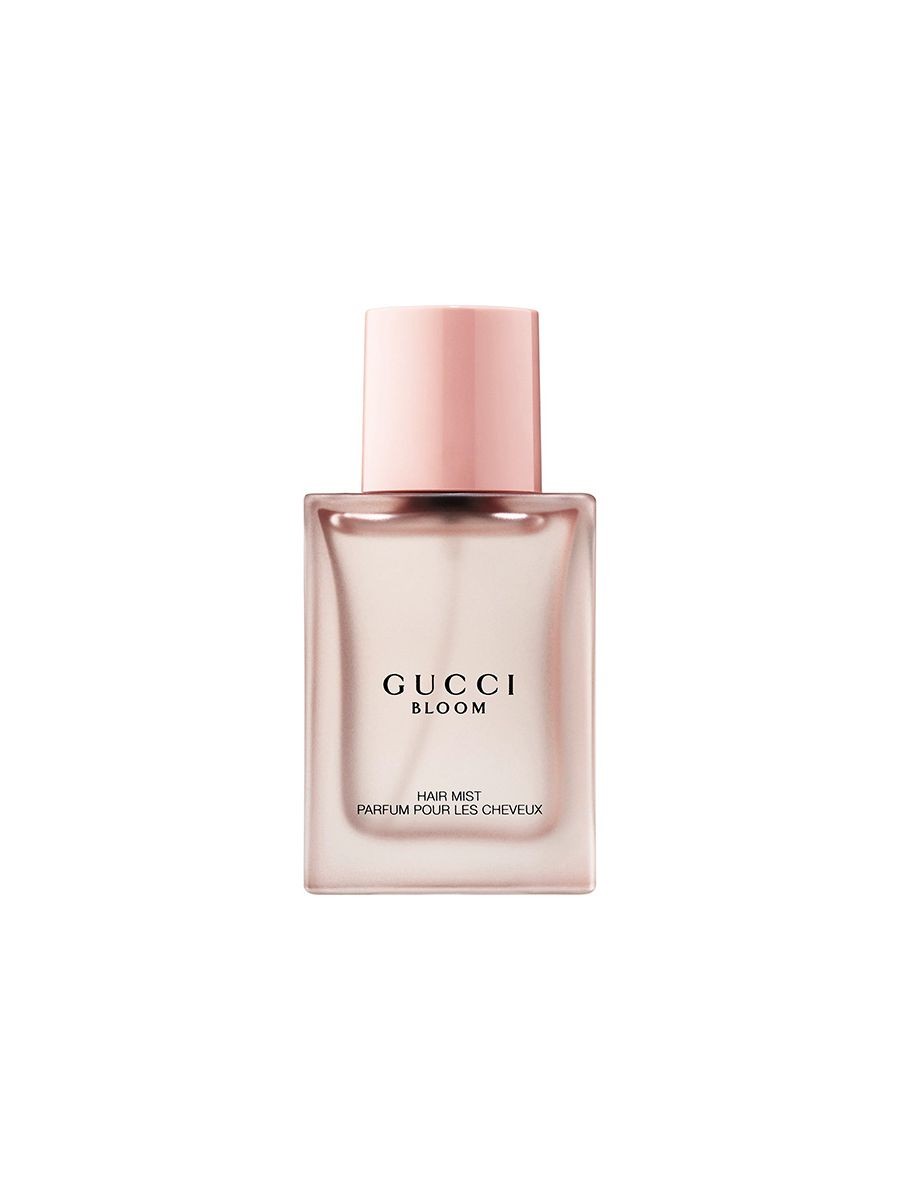 Gucci Bloom Hair Mist 30ml