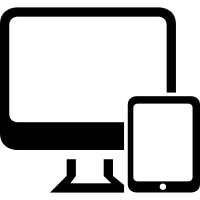 Electronics & Mobiles