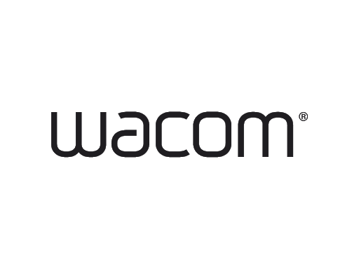 wacom