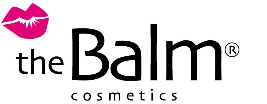 theBalm