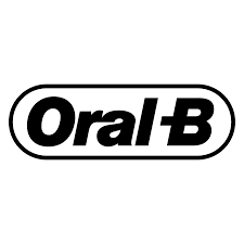 Oral B