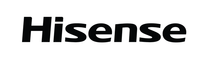 HISENSE