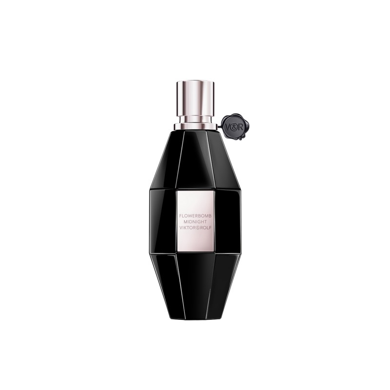 Flowerbomb Midnight EDP 100ml