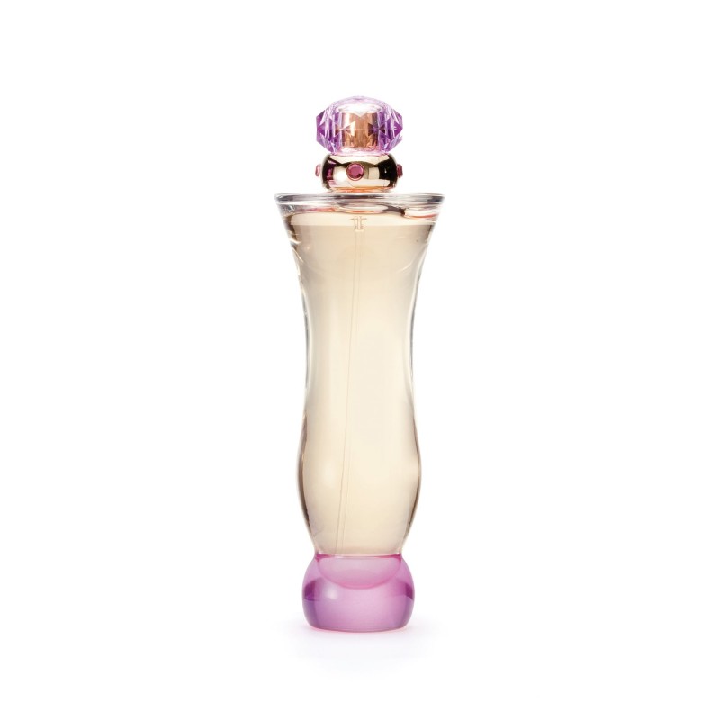 Woman EDP Spray 100ml