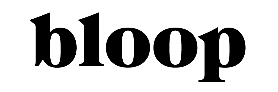 BLOOP