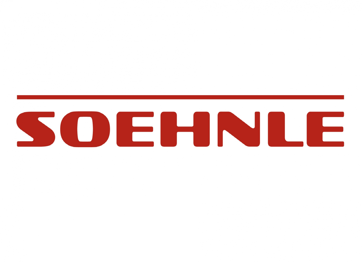 SOEHNLE