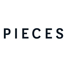 PIECES