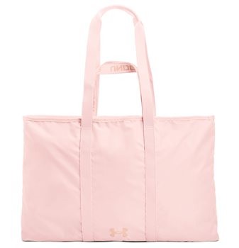 Favorite 2.0 Tote Pink