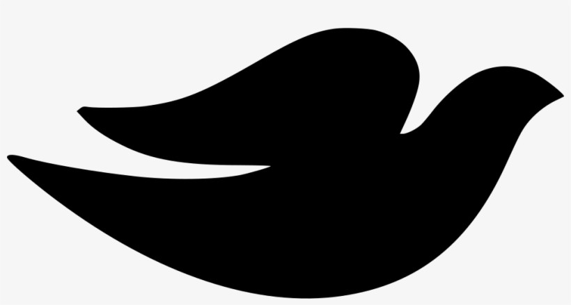 DOVE