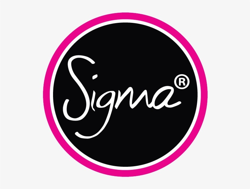 SIGMA