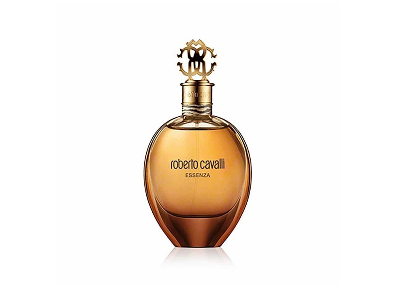Roberto Cavalli EDP 75ml