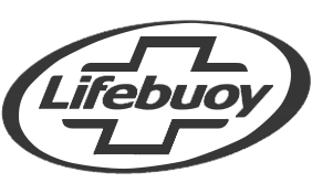 Lifebuoy