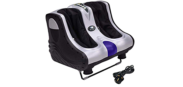 Compression Foot Massager