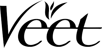 Veet