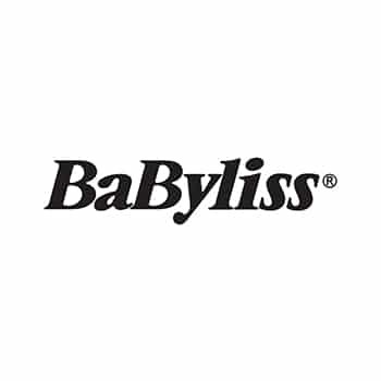 BaByliss