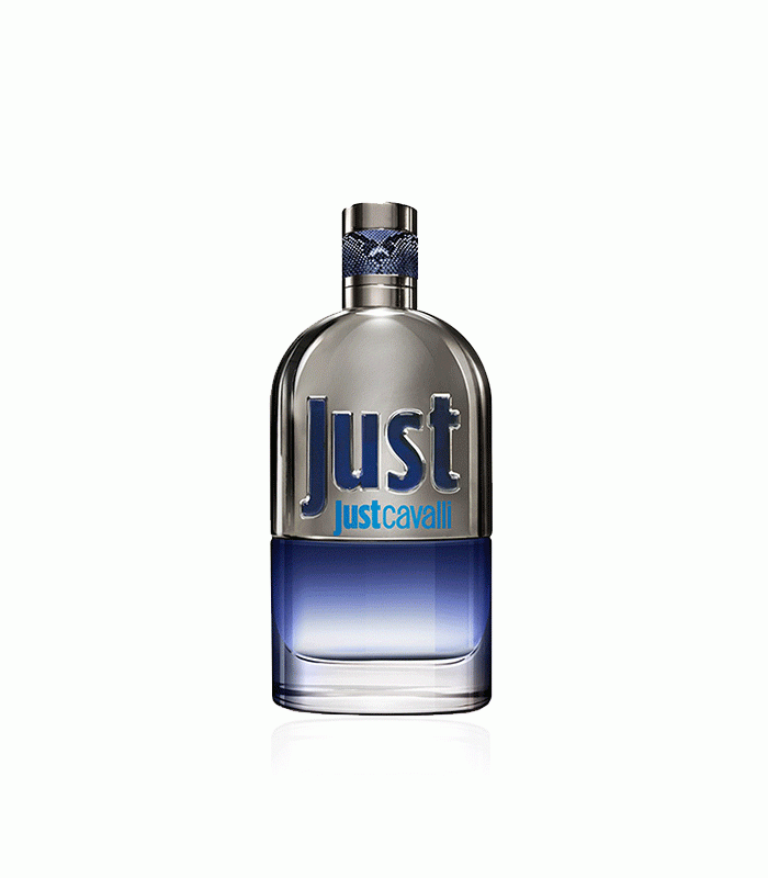 Just Cavalli EDT 90ml