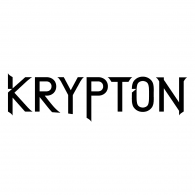 krypton