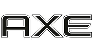AXE