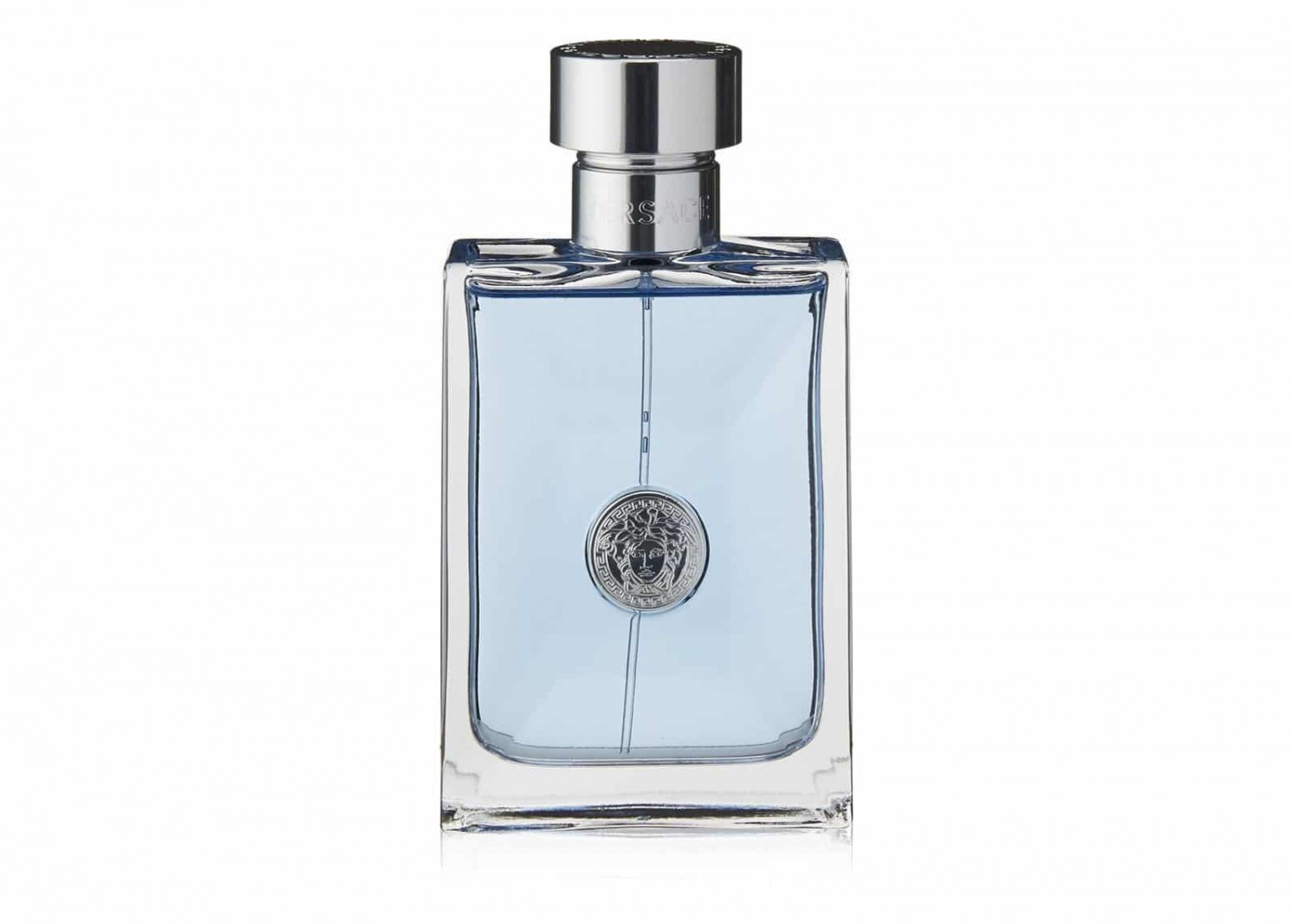 Pour Homme EDT 100ml