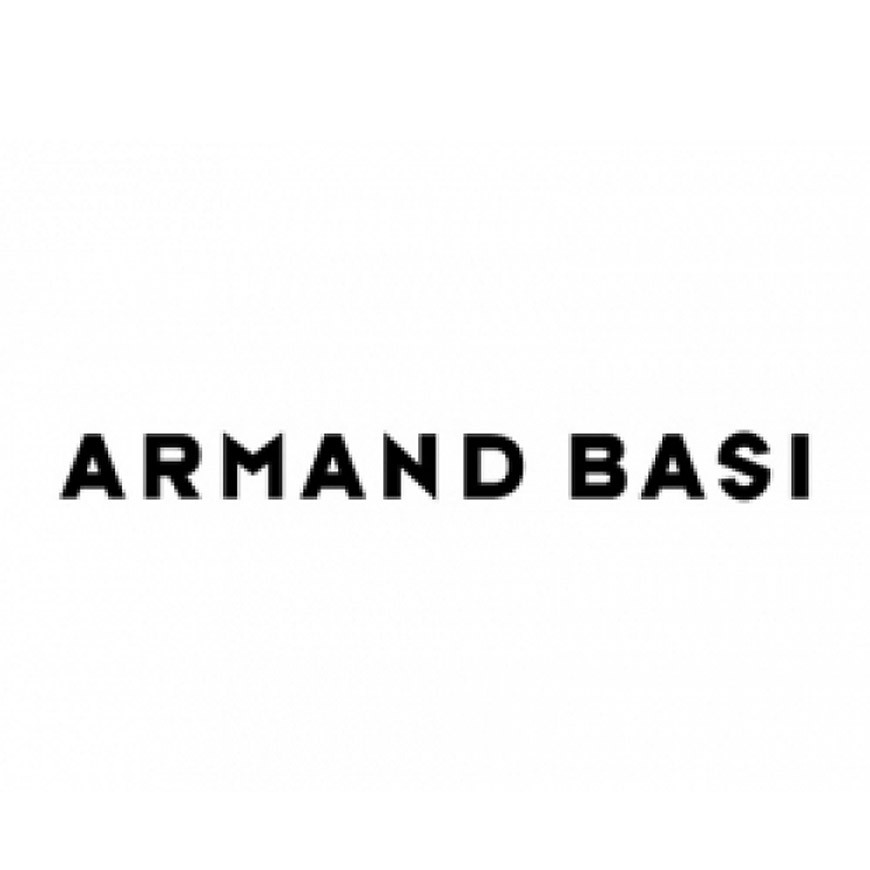 ARMAND BASI