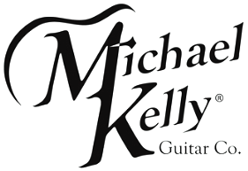 MICHAEL KELLY