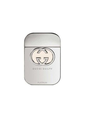 Guilty Platinum EDT 75ml