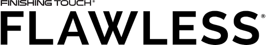 FLAWLESS