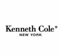 Kenneth Cole