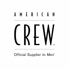 AMERICAN CREW