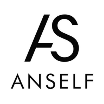 ANSELF