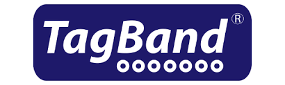 TagBand