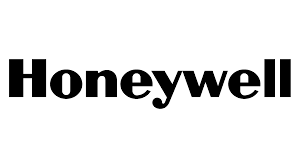 Honeywell