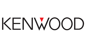 KENWOOD