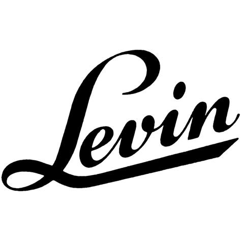 Levin