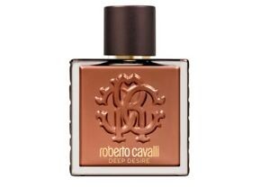 Uomo Deep Desire EDT 100ml