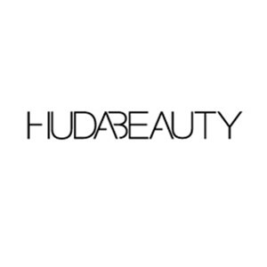 HUDA BEAUTY