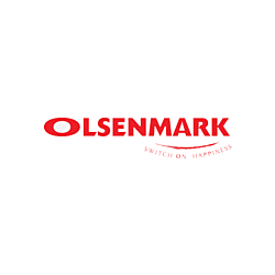 Olsenmark