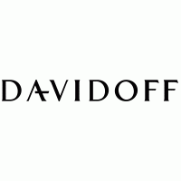 DAVIDOFF