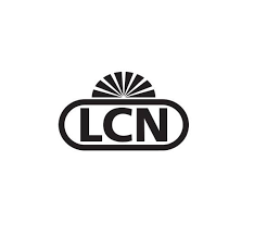 LCN