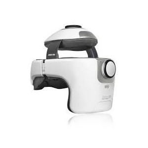 3S Eye And Head Massager