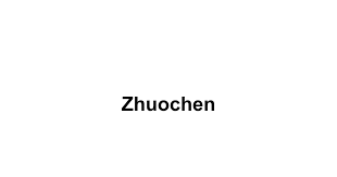 ZHUOCHEN