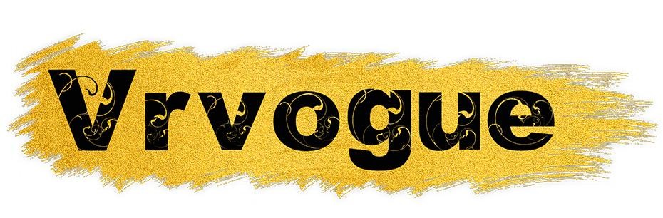 VRVOGUE