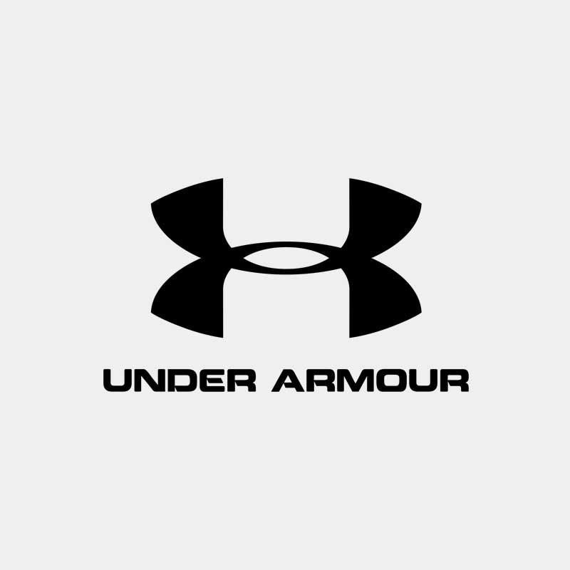 Under Amour